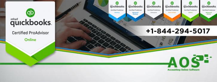 Image for How to Solve payroll problems in QuickBooks with ID of: 3344192