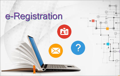 Image for Check These 4 Pointers before You Initiate E-Registration of Rent Agreement with ID of: 3344214