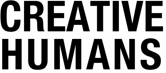 Image for Creative Humans with ID of: 3344279