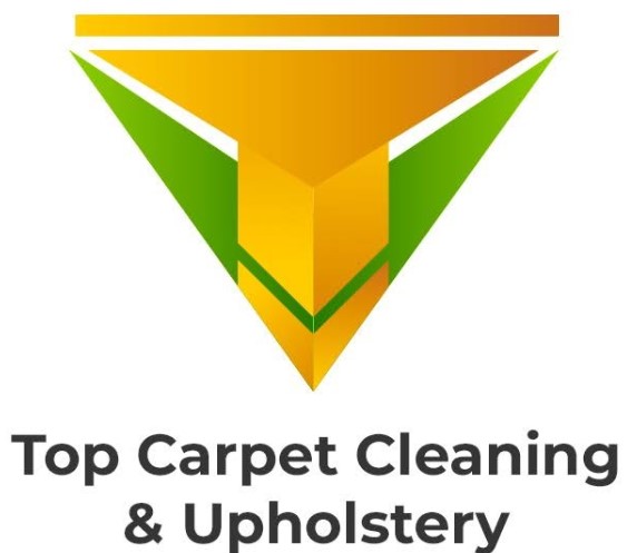 Image for Top Carpet Cleaning & Upholstery with ID of: 3344330