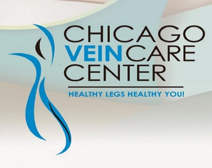 Image for Chicago Vein Care Center with ID of: 3344367