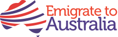 Image for Emigrate to Australia with ID of: 3344400