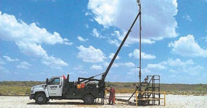 Image for Wireline Services Market Potential Growth with Forecast Report 2026 with ID of: 3344431