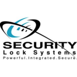 Image for Security Lock Systems with ID of: 3344440
