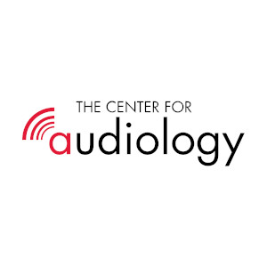 Image for The Center for Audiology with ID of: 3344463