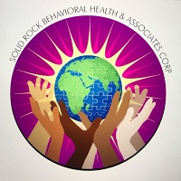 Image for Solid Rock Behavioral Health with ID of: 3344471