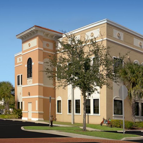 Image for Solid Rock Behavioral Health with ID of: 3344477