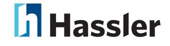 Image for Hassler Heating and Air Conditioning, Inc. with ID of: 3344491