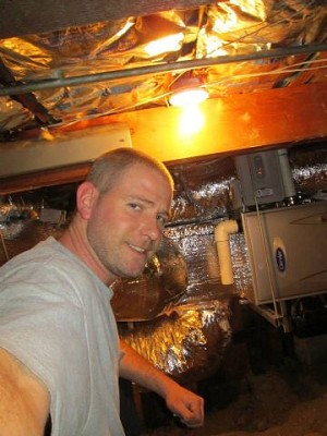 Image for Hassler Heating and Air Conditioning, Inc. with ID of: 3344495