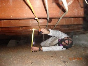 Image for Hassler Heating and Air Conditioning, Inc. with ID of: 3344496