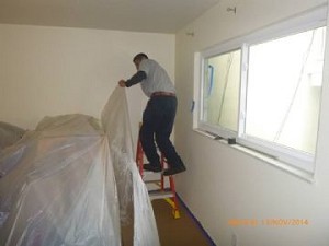 Image for Hassler Heating and Air Conditioning, Inc. with ID of: 3344498