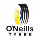 Image for O'Neills Tyres with ID of: 3344539