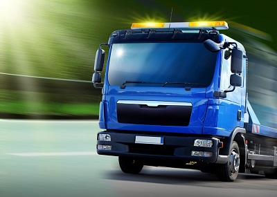 Image for Gaithersburg Towing Pros with ID of: 3344542