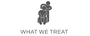Image for City Osteopathy with ID of: 3344545