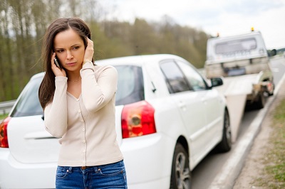 Image for Gaithersburg Towing Pros with ID of: 3344550