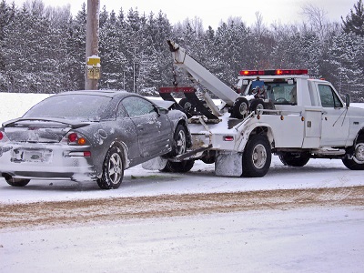 Image for Gaithersburg Towing Pros with ID of: 3344551