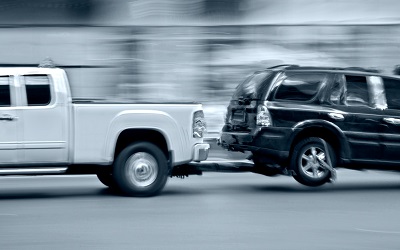 Image for Gaithersburg Towing Pros with ID of: 3344554