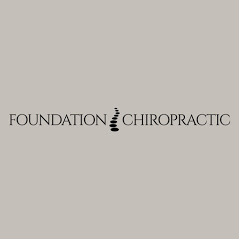 Image for Foundation Chiropractic with ID of: 3344689