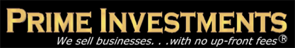 Image for PrimeInvestments with ID of: 3344700