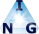 Image for ING Exterior with ID of: 3344737