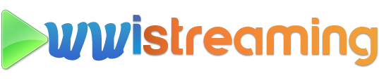 Image for Film Streaming Complet with ID of: 3344764