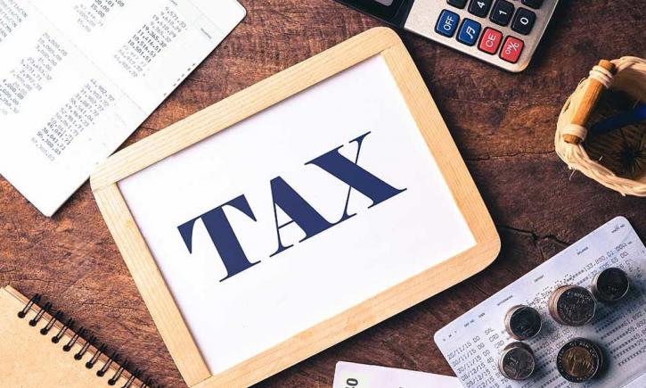 Image for Williams Tax Group, PLC with ID of: 3344826