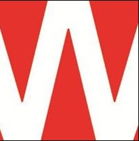Image for Woodbridge Interiors with ID of: 3344872
