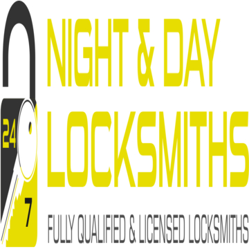 Image for Night & Day Locksmiths Canberra with ID of: 3344885