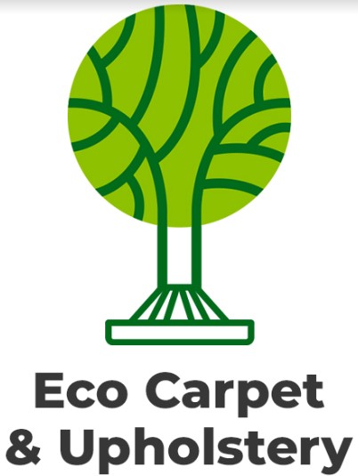 Image for Eco Carpet & Upholstery with ID of: 3344965