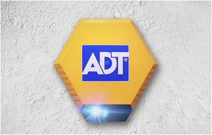 Image for Smart Home Alarm with ID of: 3344978