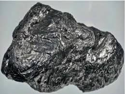Image for Graphite Market Size, Share, Trends and Forecast to 2026 with ID of: 3345026