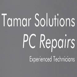 Image for Tamar Solutions with ID of: 3345035