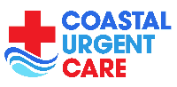 Image for Coastal Urgent Care with ID of: 3345039