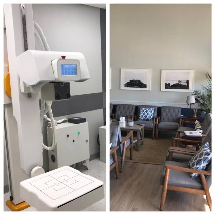 Image for Coastal Urgent Care with ID of: 3345047