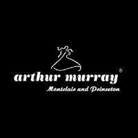 Image for Arthur Murray Dance Studio Montclair with ID of: 3345053