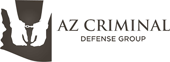 Image for AZ Criminal Defense Group with ID of: 3345069