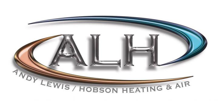Image for Andy Lewis/Hobson Heating & Air with ID of: 3345098