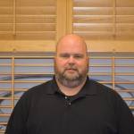 Image for Andy Lewis/Hobson Heating & Air with ID of: 3345111