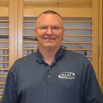 Image for Andy Lewis/Hobson Heating & Air with ID of: 3345112