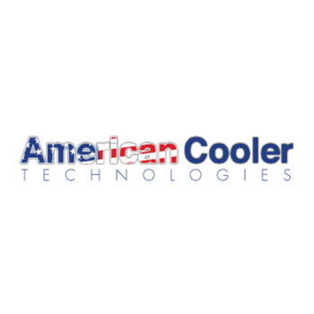 Image for American Cooler Technologies with ID of: 3345142