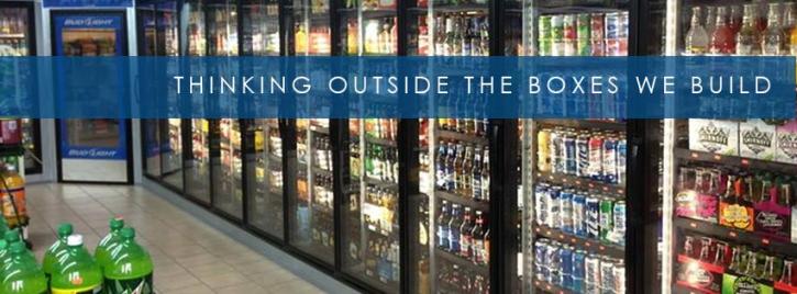 Image for American Cooler Technologies with ID of: 3345145