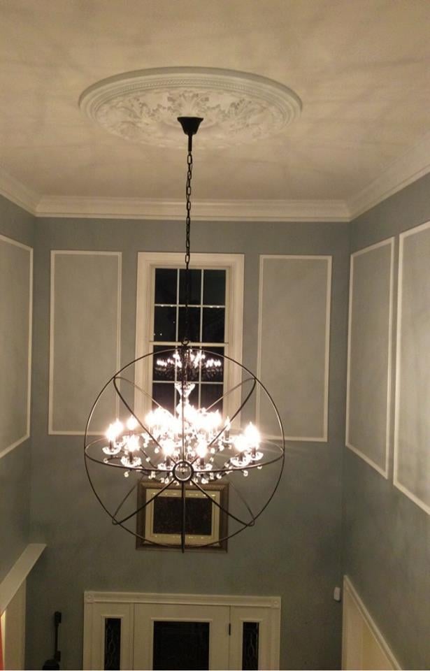 Image for Corbin Electrical Services with ID of: 3345159