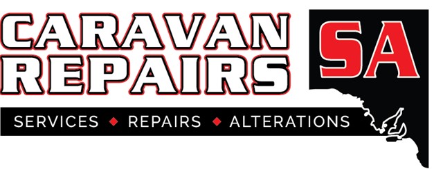 Image for Caravan Repair SA with ID of: 3345173