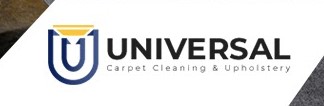 Image for Universal Carpet Cleaning & Upholstery with ID of: 3345211