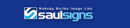 Image for Saul Signs with ID of: 3345217