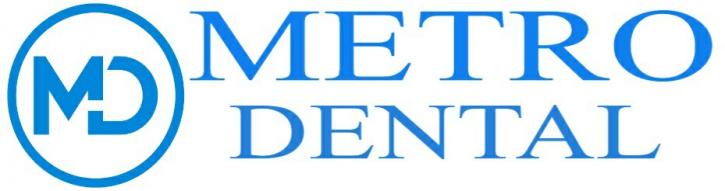 Image for Metro Dental with ID of: 3345219