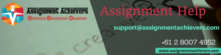 Image for get assignment help by experts with ID of: 3345235