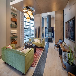 Image for Broadstone Gulch Apartments with ID of: 3345244