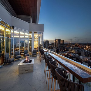 Image for Broadstone Gulch Apartments with ID of: 3345245