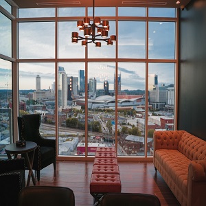 Image for Broadstone Gulch Apartments with ID of: 3345246